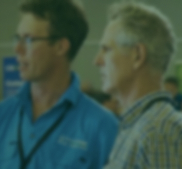 Catch up on all the action from MLA Updates 2023